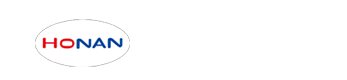 东莞市鸿楠电子有限公司