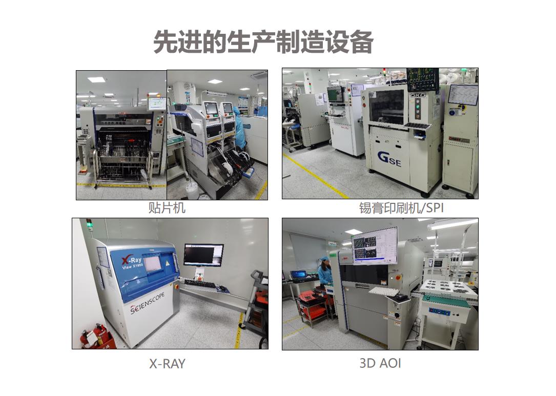 微信截图_20220706070941.jpg