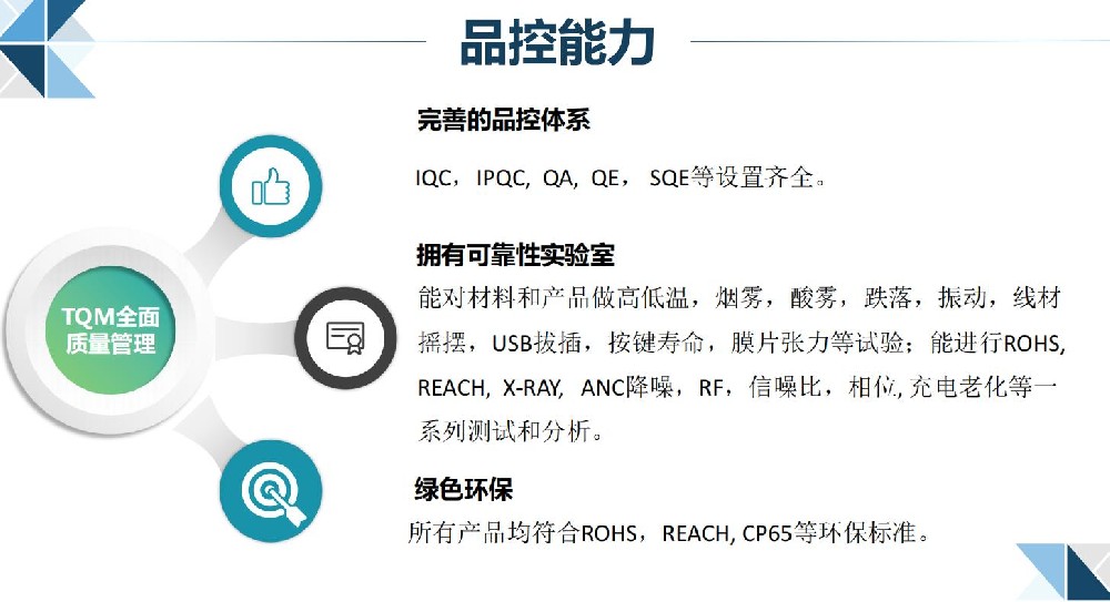 微信截图_20220706073909.jpg